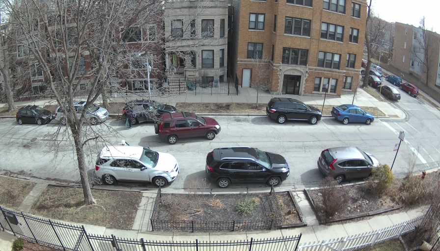 Reolink Camera One_00_Reolink Home Hub One_20250315120419.jpg